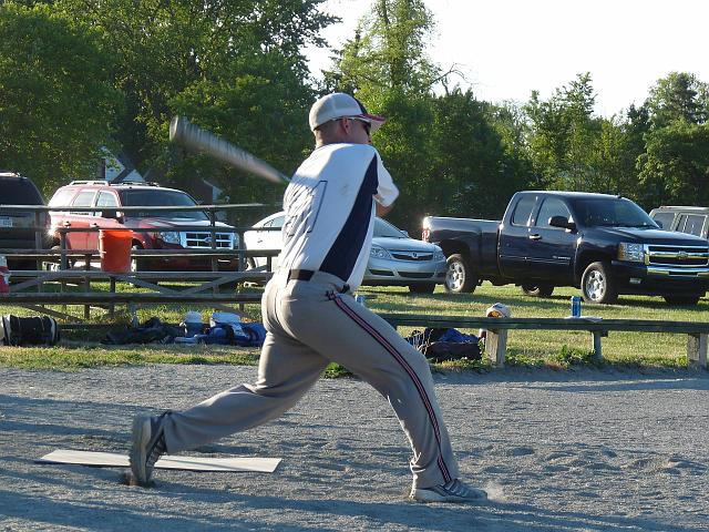 Kane VS Cal's Blue 06-14-12 221.JPG